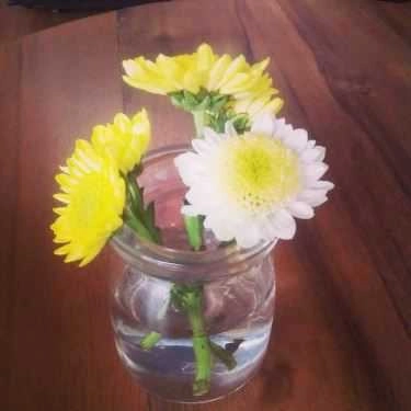 Tổng hợp- Terminal Cafe - Times City