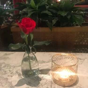 Tổng hợp- Terrace Cafe - Phan Chu Trinh