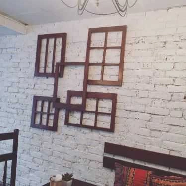 Tổng hợp- Têt Coffee - Trần Khát Chân