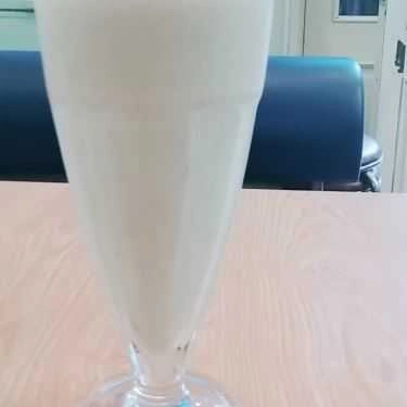 Món ăn- TH Jubilant Cafe