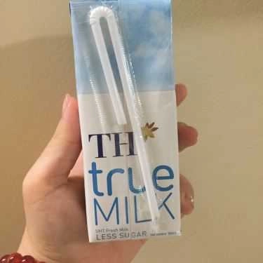 Món ăn- Cafe TH True Mart - Hàng Bồ