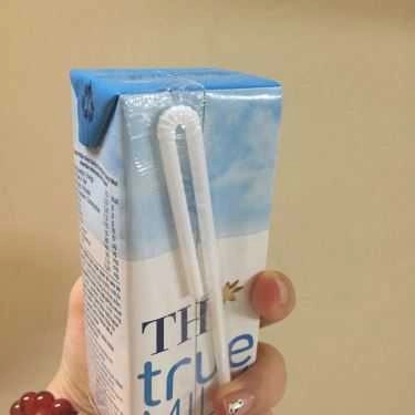 Món ăn- Cafe TH True Mart - Hàng Bồ