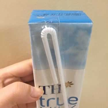 Món ăn- Cafe TH True Mart - Hàng Bồ