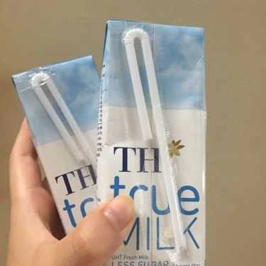 Món ăn- Cafe TH True Mart - Hàng Bồ