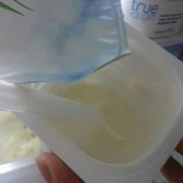 Tổng hợp- Cafe TH True Mart - Hoàng Quốc Việt