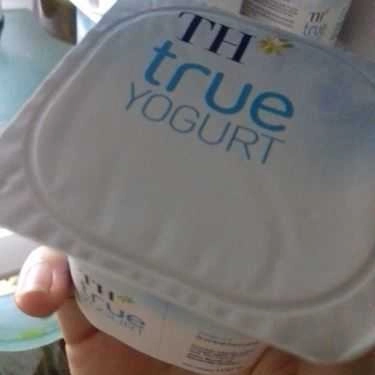 Tổng hợp- Cafe TH True Mart - Hoàng Quốc Việt