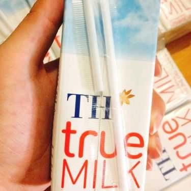 Tổng hợp- Cafe TH True Mart - Hoàng Quốc Việt