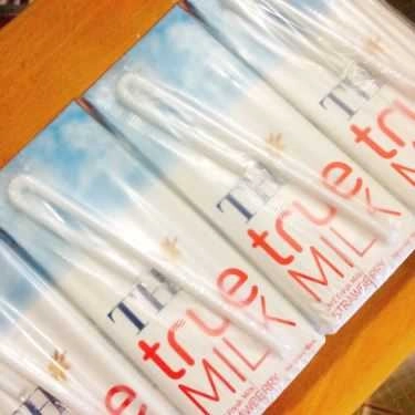 Tổng hợp- Cafe TH True Mart - Hoàng Quốc Việt
