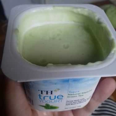 Món ăn- Cafe TH True Mart - Phố Vọng