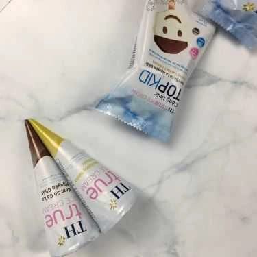 Tổng hợp- Cafe TH True Mart - Thái Thịnh