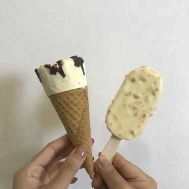Món ăn- Cafe TH True Mart - Thái Thịnh