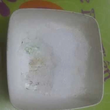 Tổng hợp- Cafe Thạch Chè Lộc Tài - Nghĩa Tân