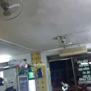 Tổng hợp- Cafe Thạch Chè Lộc Tài - Nghĩa Tân