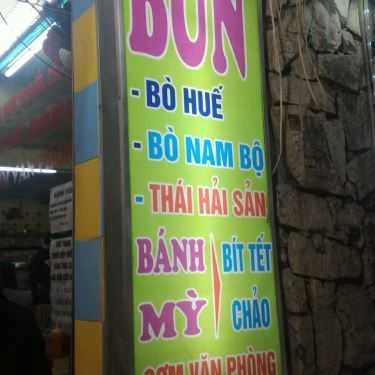 Tổng hợp- Cafe Thạch Chè Lộc Tài - Nghĩa Tân