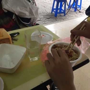 Tổng hợp- Cafe Thạch Chè Lộc Tài - Nghĩa Tân