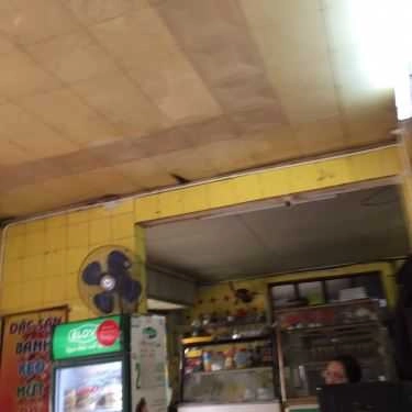 Tổng hợp- Cafe Thạch Chè Lộc Tài - Nghĩa Tân