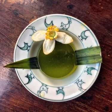 Tổng hợp- Thạch Cô Ba - Cafe & Thạch Trà