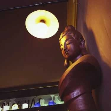 Tổng hợp- Thạch Cô Ba - Cafe & Thạch Trà