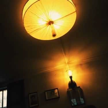 Tổng hợp- Thạch Cô Ba - Cafe & Thạch Trà