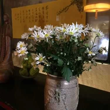 Tổng hợp- Thạch Cô Ba - Cafe & Thạch Trà