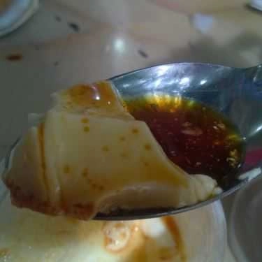 Tổng hợp- Cafe Thạch Dừa & Kem Dừa - Đội Cấn