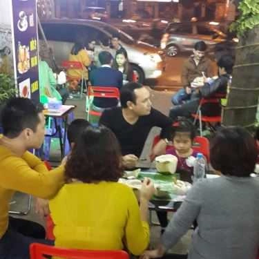 Tổng hợp- Cafe Kem Trái Dừa & Thạch Dừa Xiêm - Nguyễn Chí Thanh