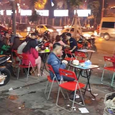 Tổng hợp- Cafe Kem Trái Dừa & Thạch Dừa Xiêm - Nguyễn Chí Thanh