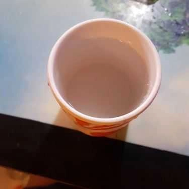 Tổng hợp- Cafe Thạch Dừa Xiêm & Kem Trái Dừa