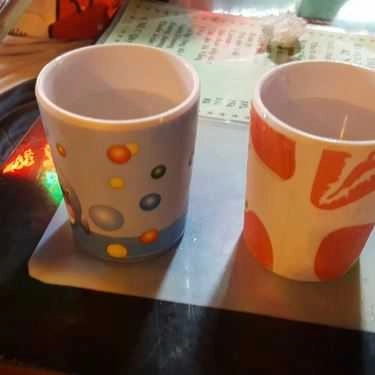 Tổng hợp- Cafe Thạch Dừa Xiêm & Kem Trái Dừa