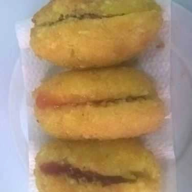 Tổng hợp- Thạch Quán 83 - Đồ Ăn Vặt