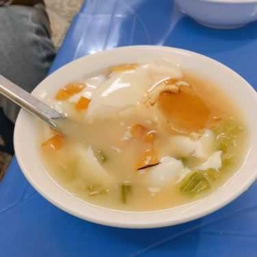 Món ăn- Thạch Quán 83 - Đồ Ăn Vặt