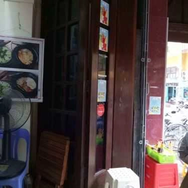 Tổng hợp- Ăn vặt Thạch Vuông - Thạch Kem Caramen