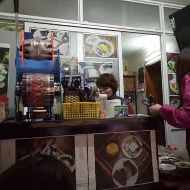 Tổng hợp- Ăn vặt Thạch Vuông - Thạch Kem Caramen