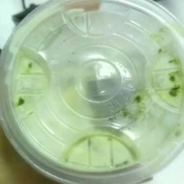 Tổng hợp- Ăn vặt Thạch Xanh Quán - Thạch Rau Câu & Caramen