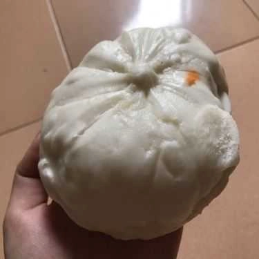 Món ăn- Ăn vặt Thái Bình - Bánh Mì & Bánh Bao