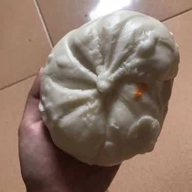 Món ăn- Ăn vặt Thái Bình - Bánh Mì & Bánh Bao