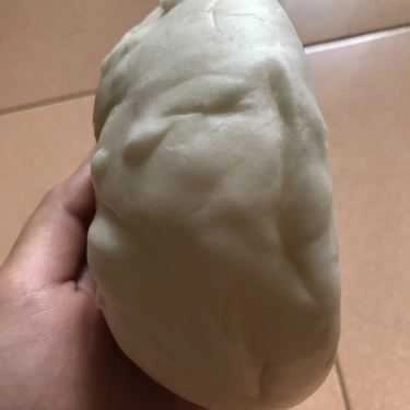 Món ăn- Ăn vặt Thái Bình - Bánh Mì & Bánh Bao