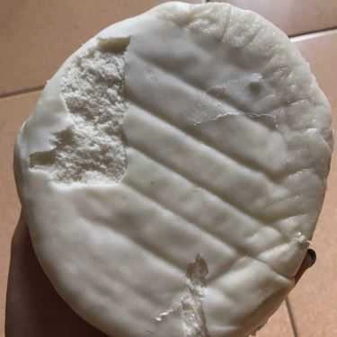 Món ăn- Ăn vặt Thái Bình - Bánh Mì & Bánh Bao