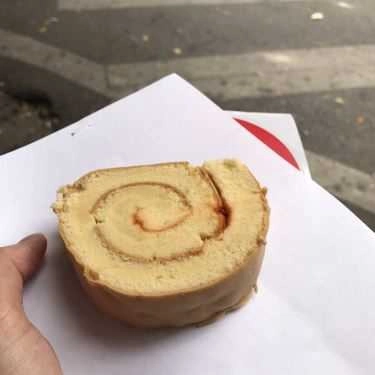 Món ăn- Thắng Cafe - Trần Nhân Tông