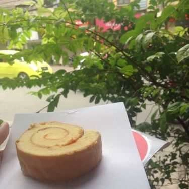 Món ăn- Thắng Cafe - Trần Nhân Tông