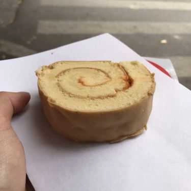 Món ăn- Thắng Cafe - Trần Nhân Tông