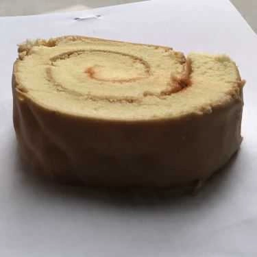 Món ăn- Thắng Cafe - Trần Nhân Tông