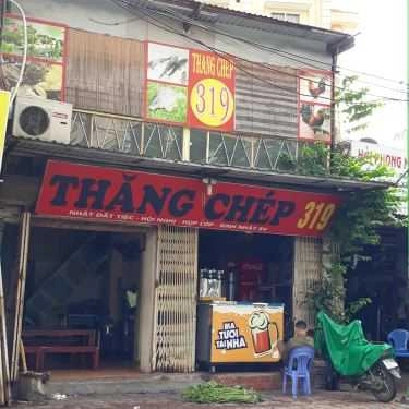 Tổng hợp- Quán Nhậu Thăng Chép - Bia Tươi & Các Món Nhậu
