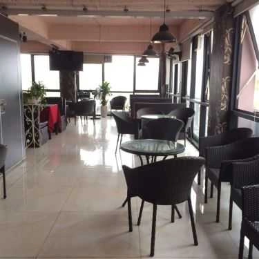 Tổng hợp- Thăng Long Coffee - Mễ Trì Thượng