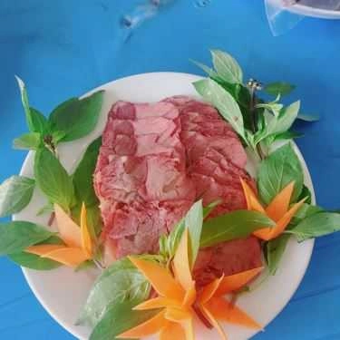 Tổng hợp- Quán Nhậu Thành Béo - Vịt Các Món