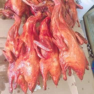 Tổng hợp- Quán Nhậu Thành Béo - Vịt Các Món
