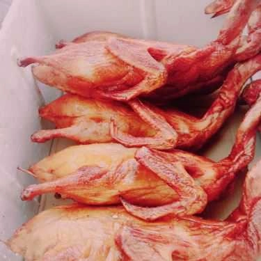 Tổng hợp- Quán Nhậu Thành Béo - Vịt Các Món