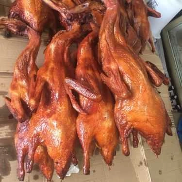 Tổng hợp- Quán Nhậu Thành Béo - Vịt Các Món