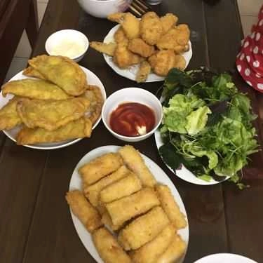 Tổng hợp- Quán Nhậu Thành Béo - Vịt Các Món
