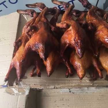 Tổng hợp- Quán Nhậu Thành Béo - Vịt Các Món